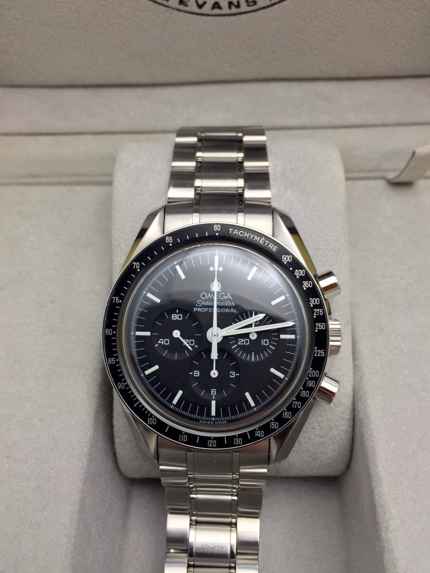 FullSizeRender (1).jpg