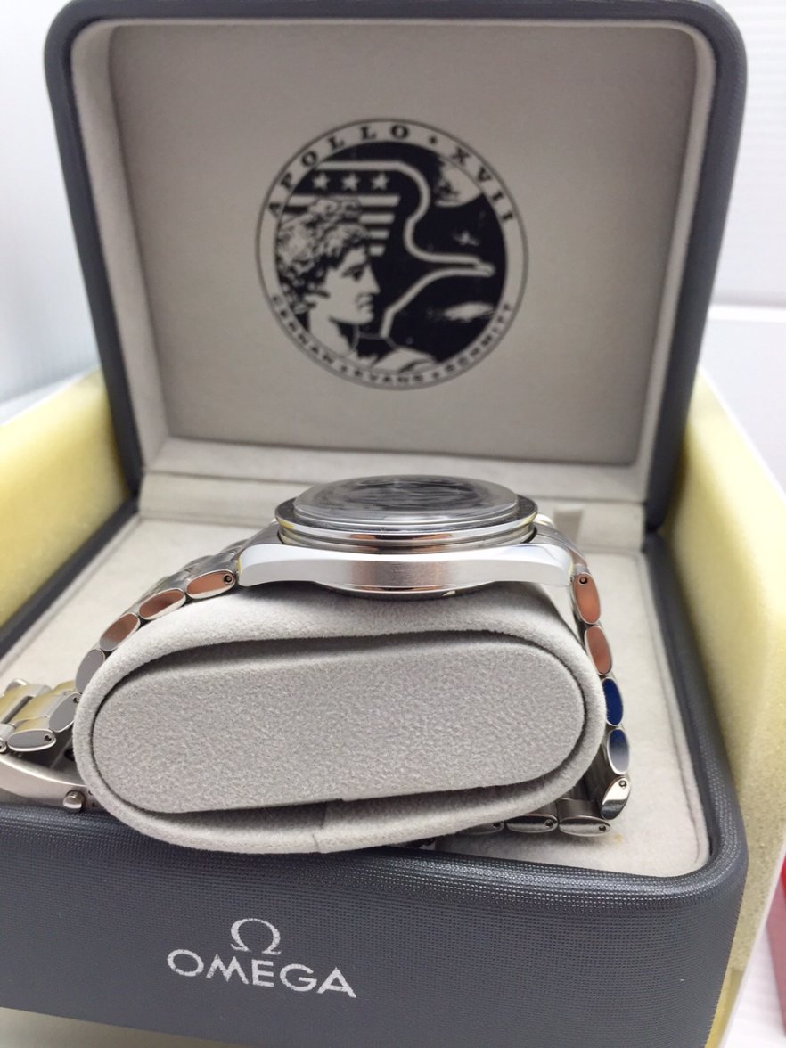 FullSizeRender (2).jpg