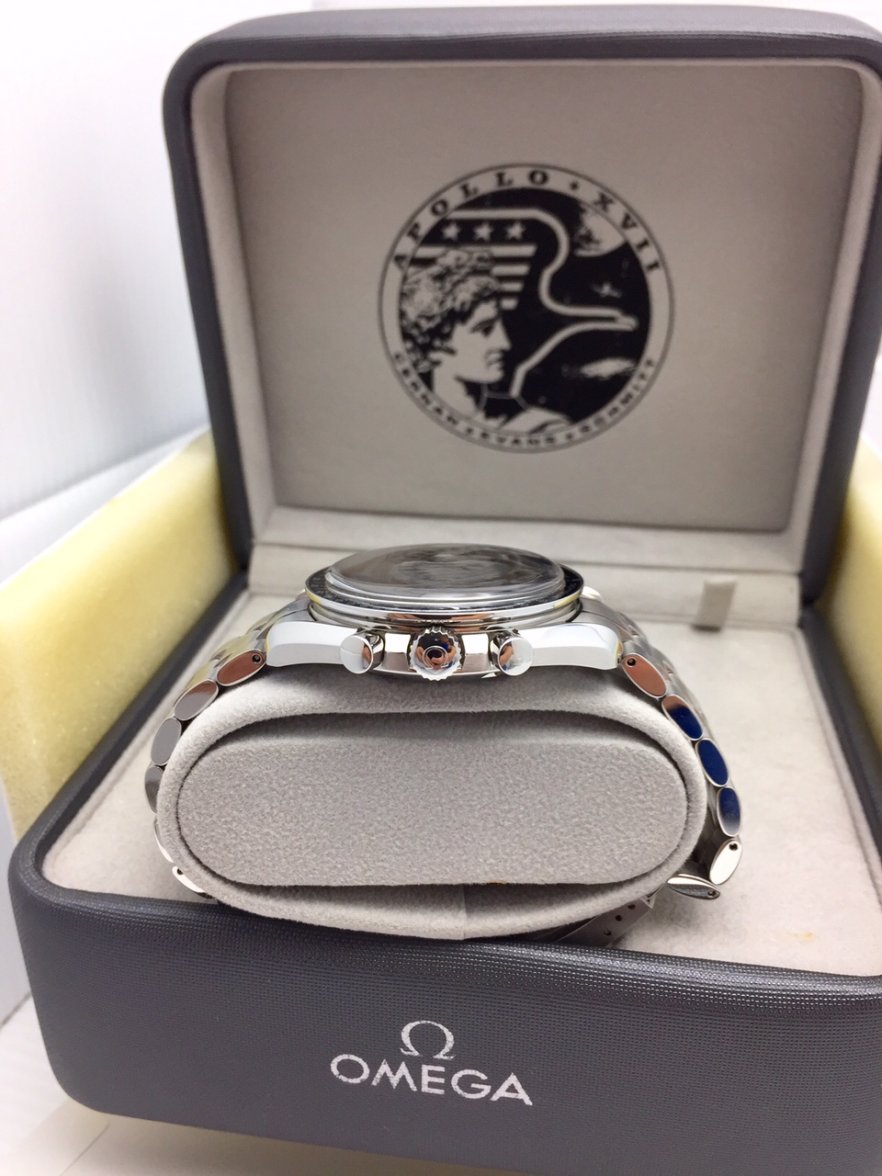 FullSizeRender (3).jpg