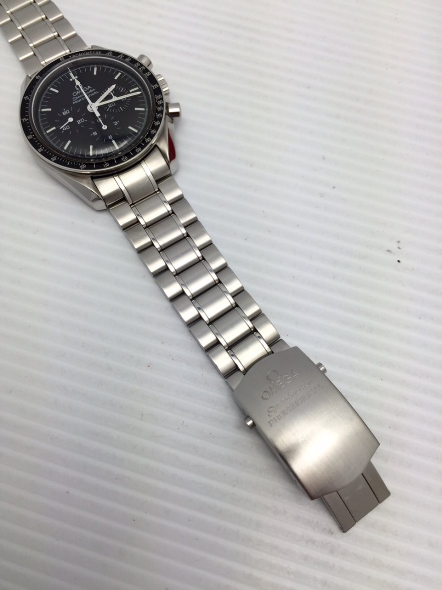 FullSizeRender (6).jpg