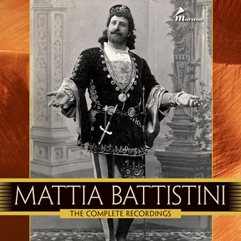 battistini-cover.jpg