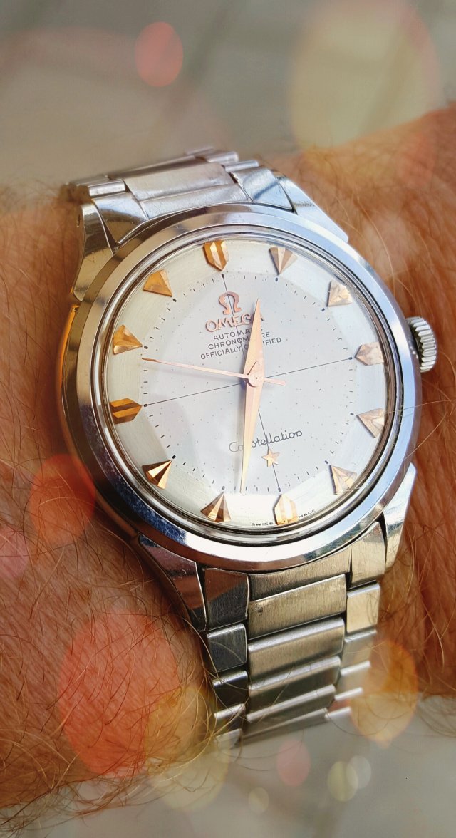 2015-07-23 16.39.53.jpg