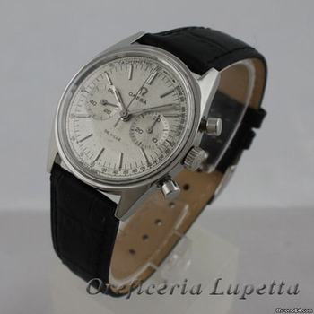 Omega DeVille 145.017.jpg