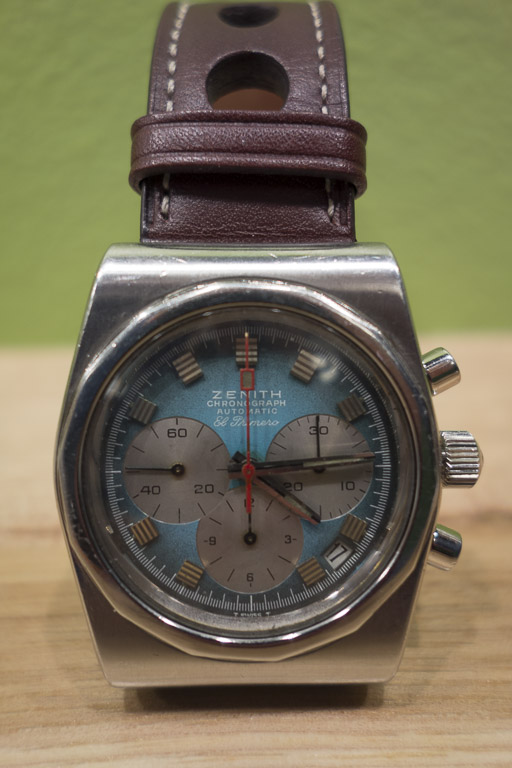 watch collection-20150718-6782.jpg