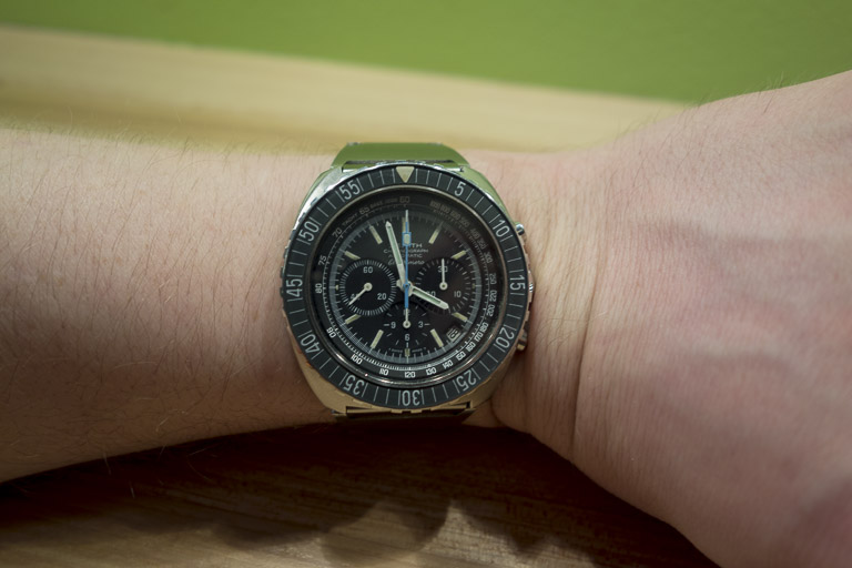 watch collection-20150718-6888.jpg