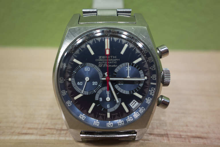 watch collection-20150718-6788.jpg