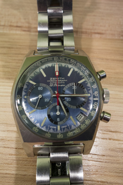 watch collection-20150718-6826.jpg