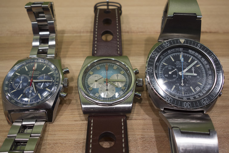 watch collection-20150718-6809.jpg