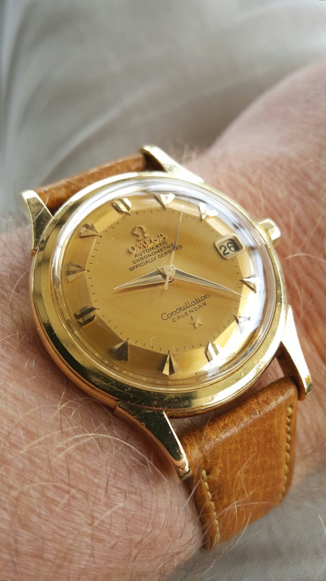 2015-07-24 09.27.44.jpg