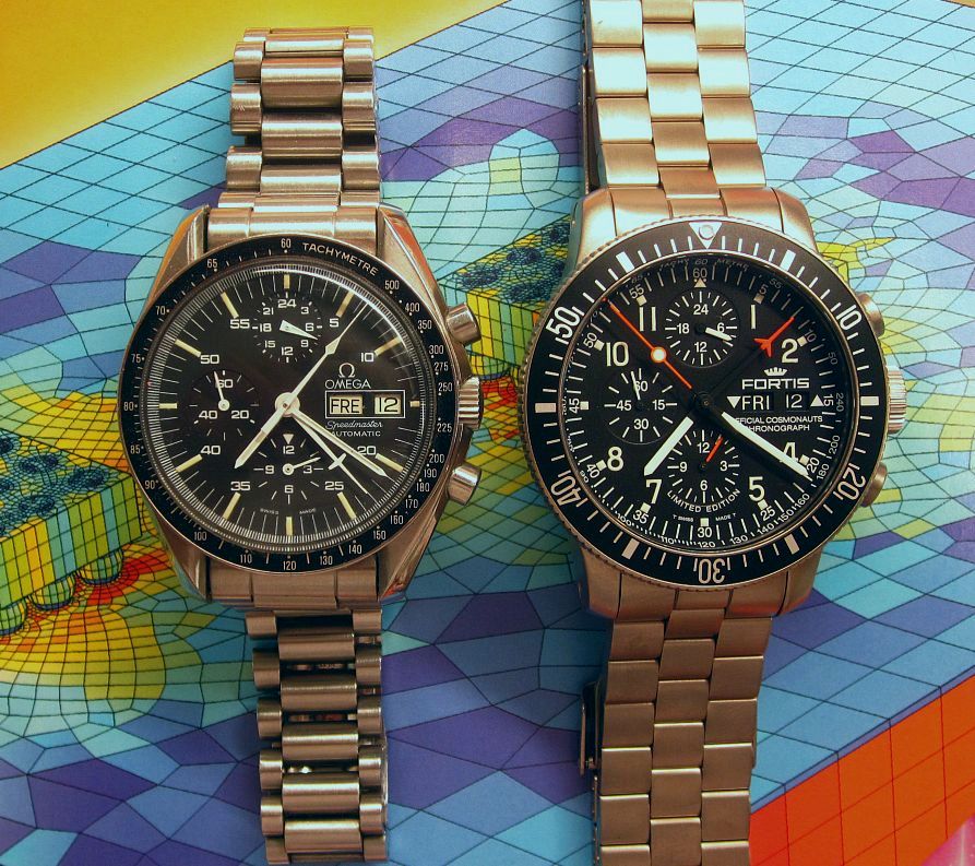 HG OCC IMG_4799 e2.jpg