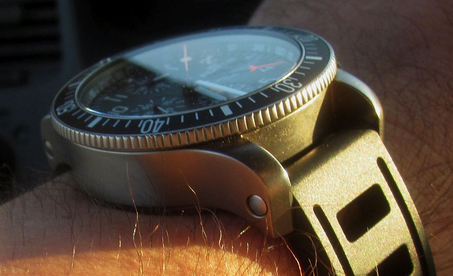 OCC thickness IMG_9258.jpg