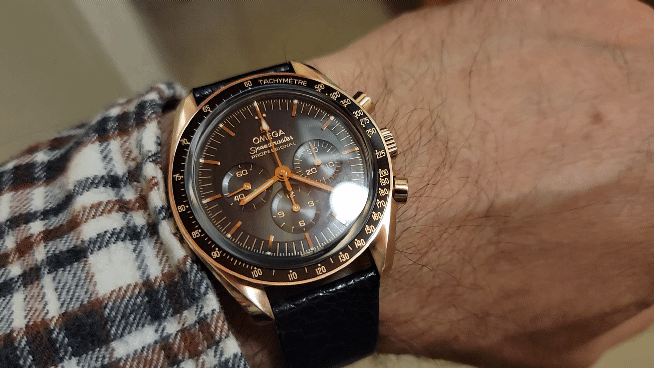 20220610_202137_1.gif