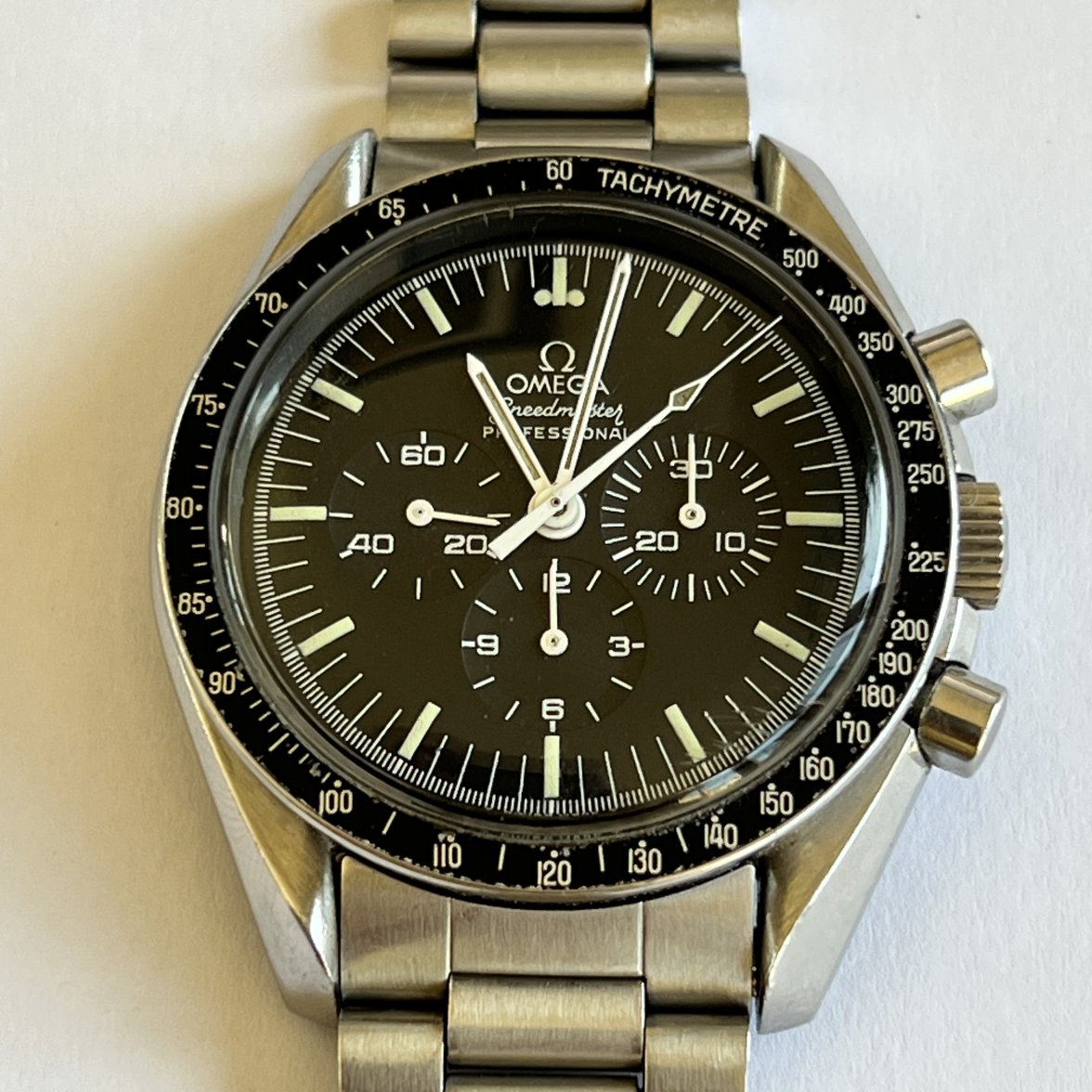 IMG_9530.jpg IMG_9530.jpg