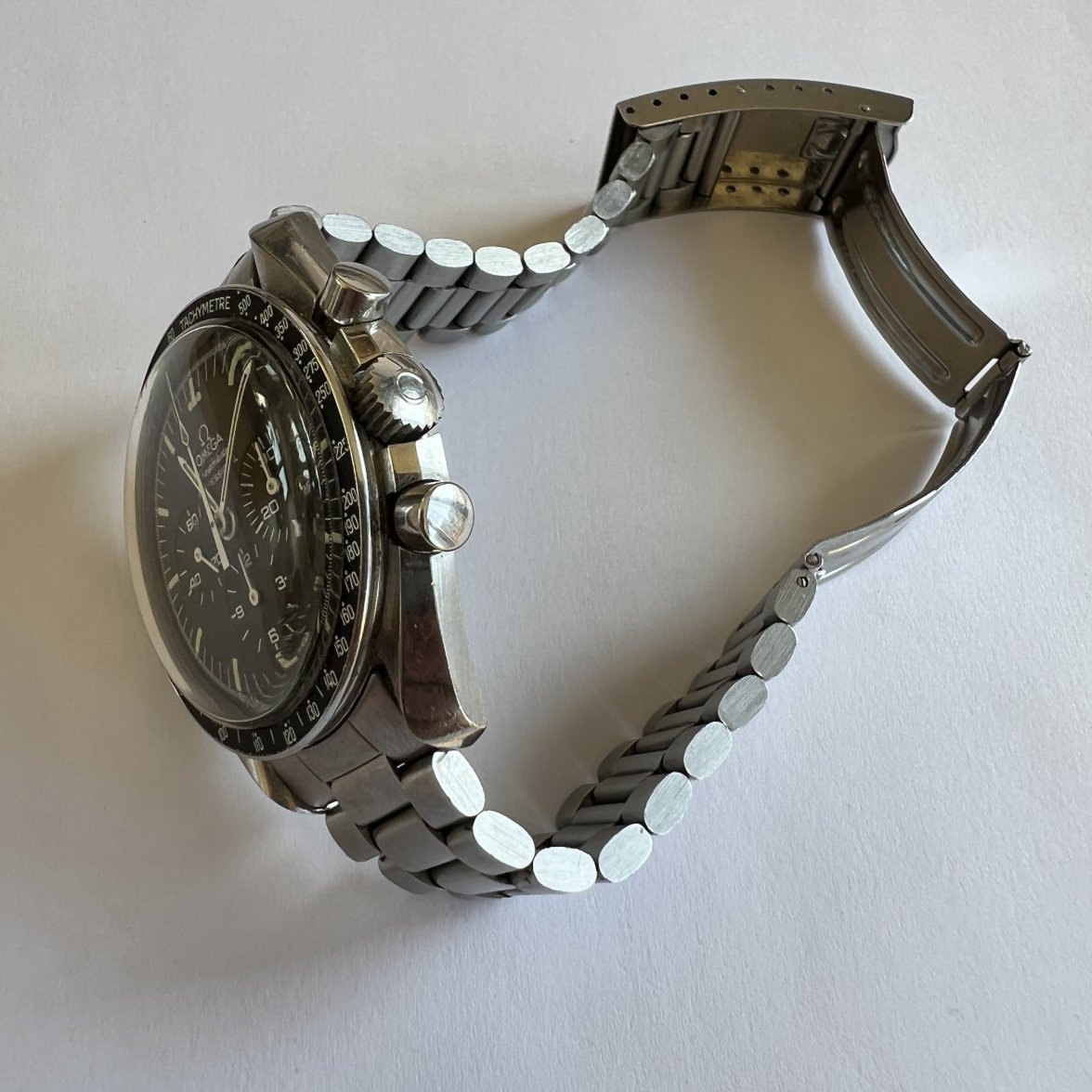 IMG_9544.jpg IMG_9544.jpg