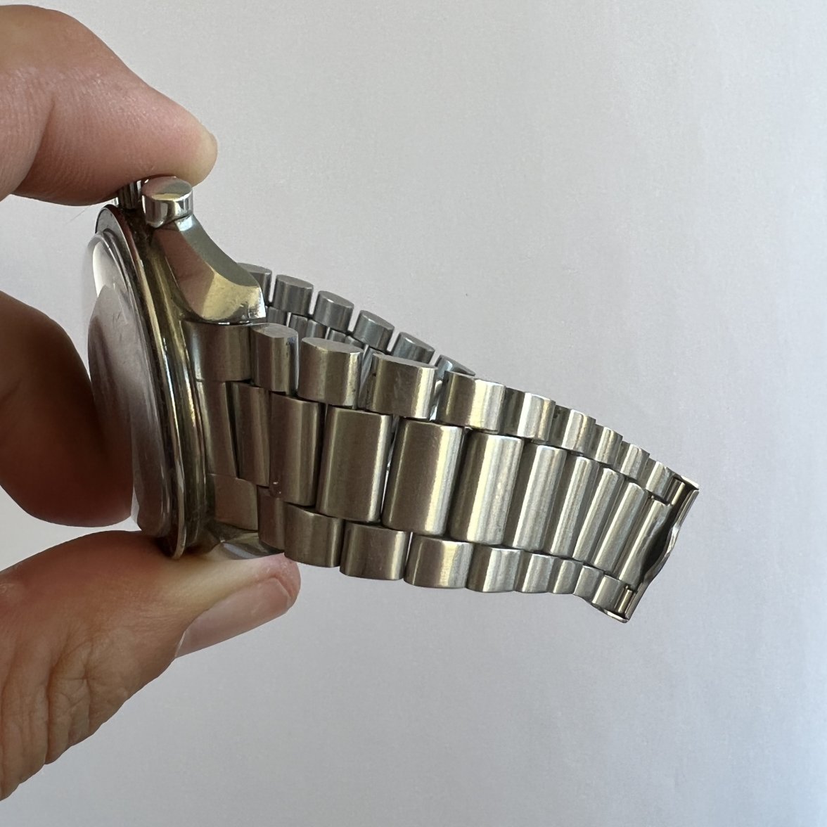 IMG_9545.jpg IMG_9545.jpg