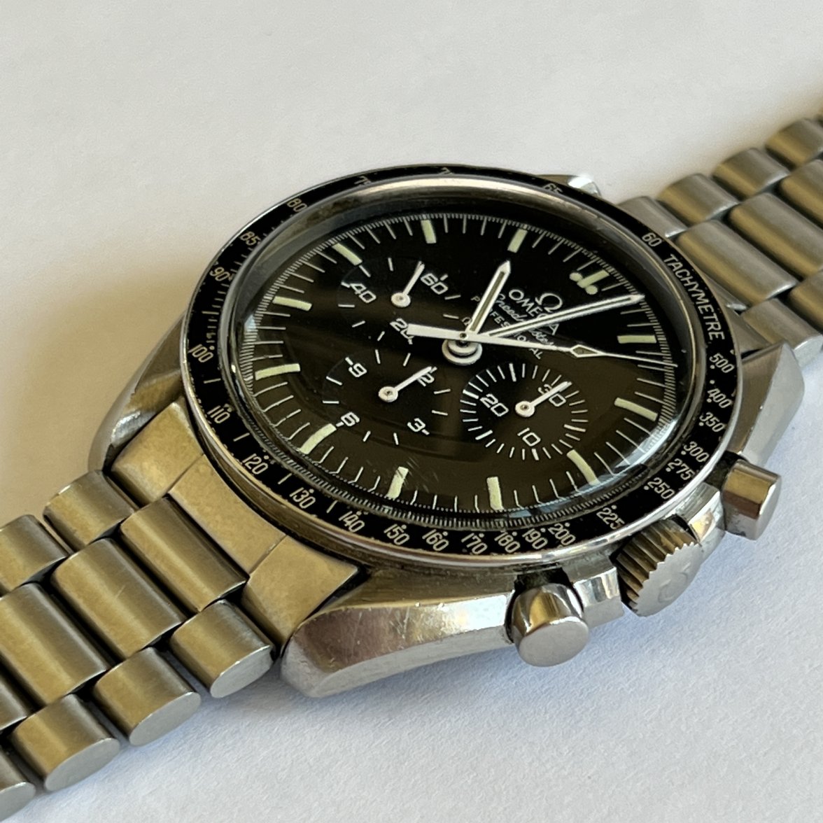 IMG_9532.jpg IMG_9532.jpg