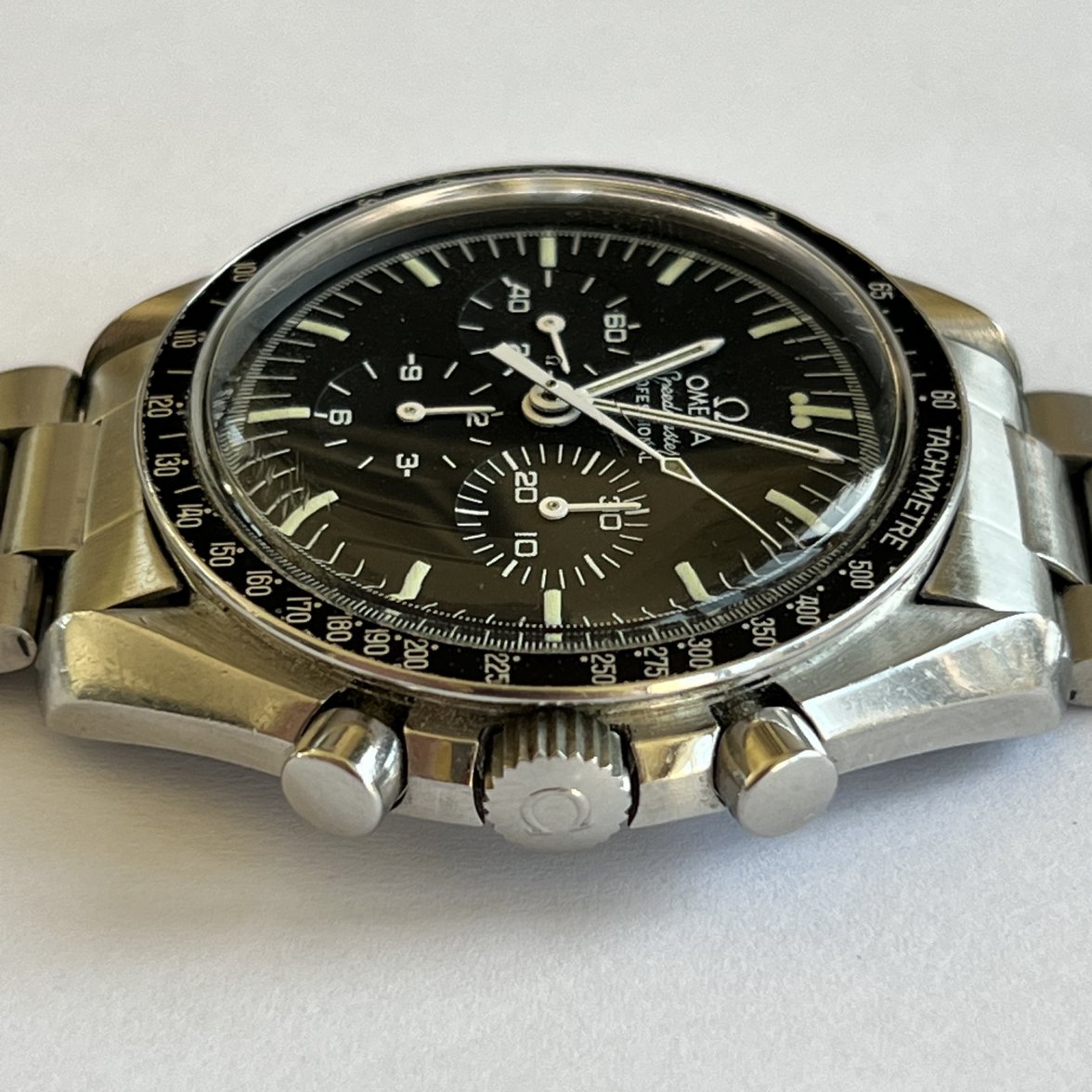 IMG_9533.jpg IMG_9533.jpg