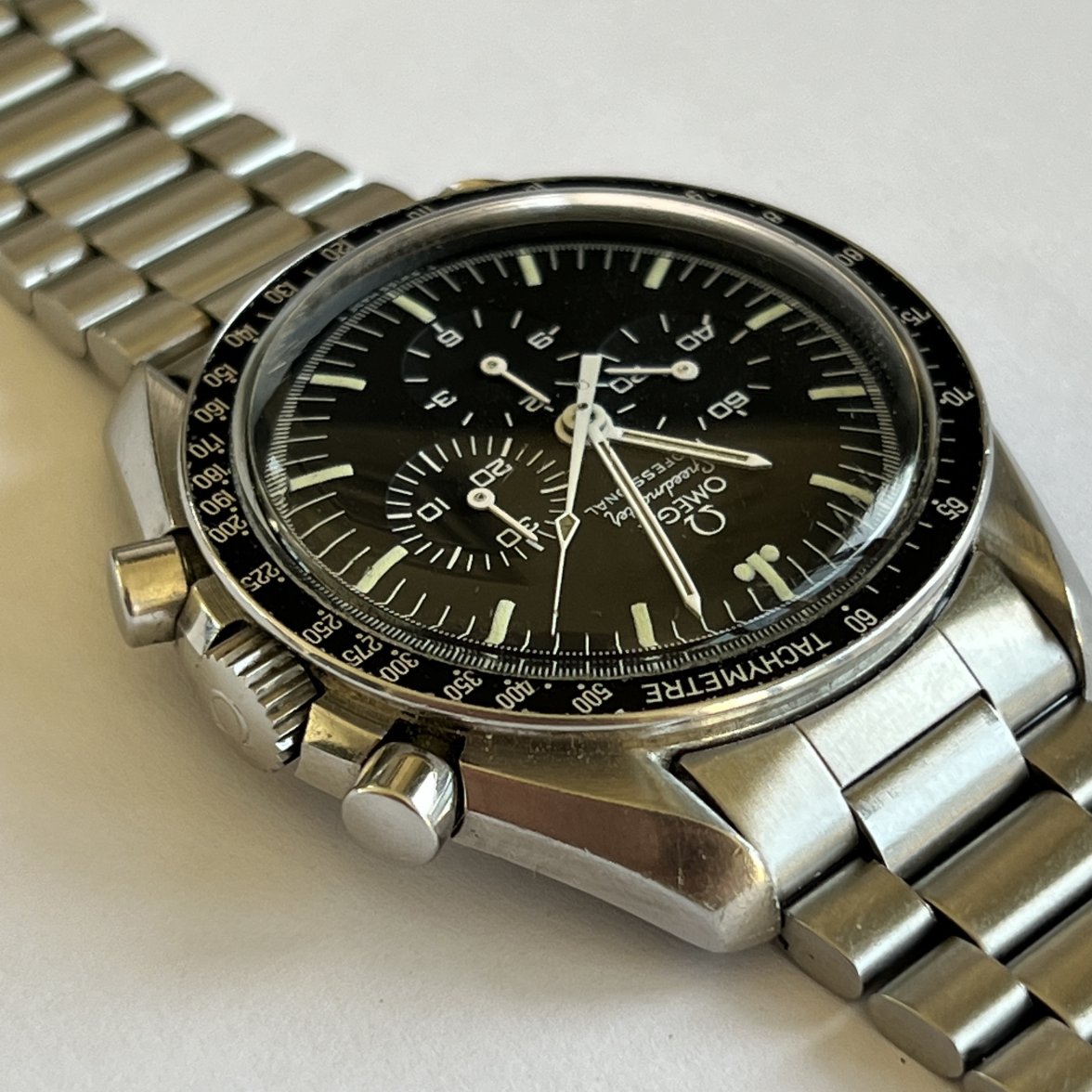 IMG_9534.jpg IMG_9534.jpg