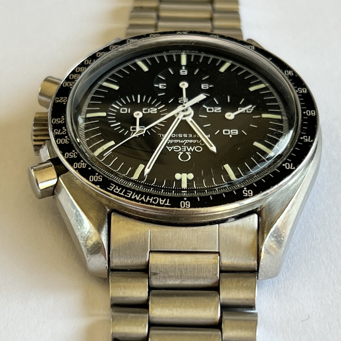 IMG_9536.jpg IMG_9536.jpg