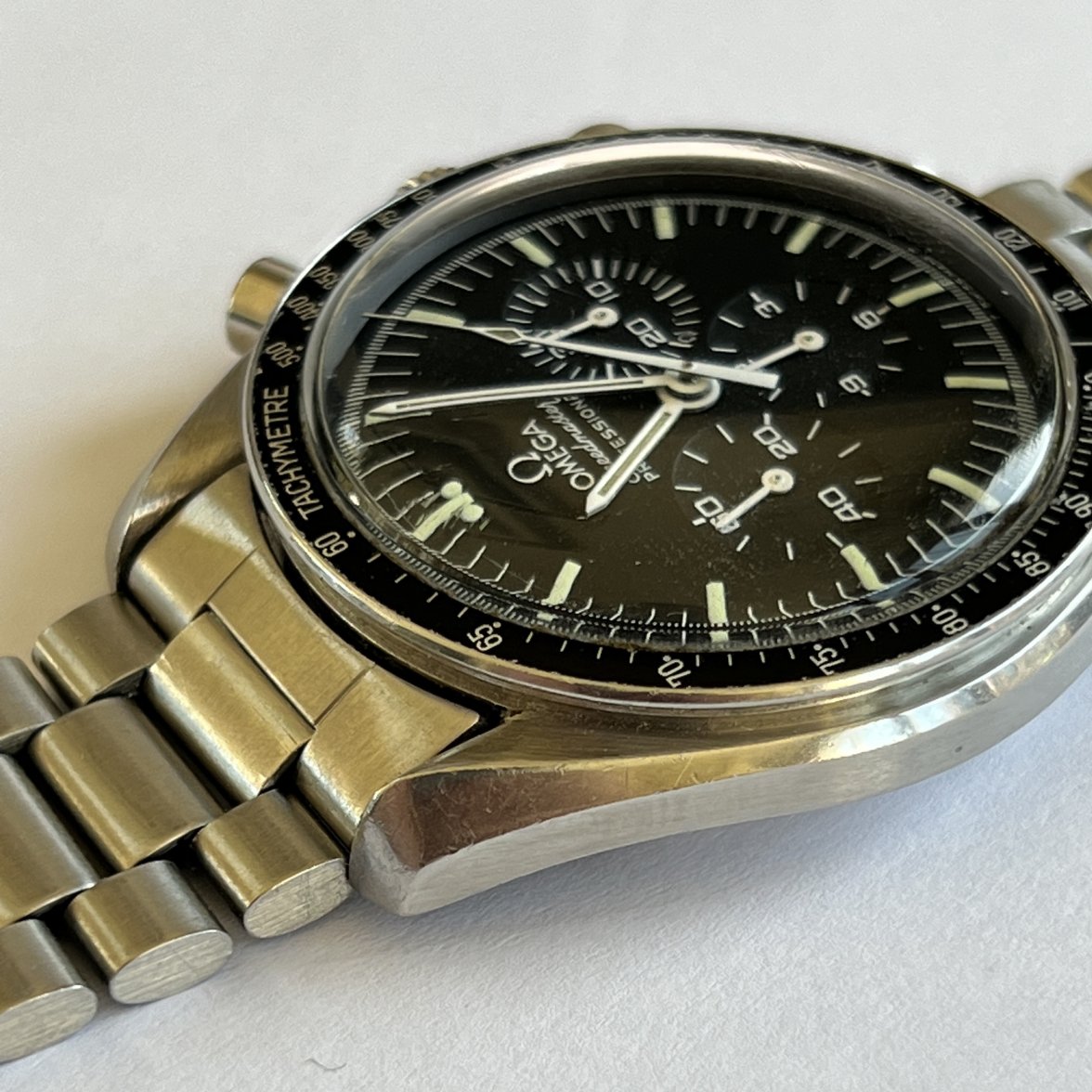 IMG_9537.jpg IMG_9537.jpg