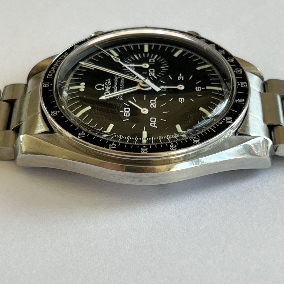 IMG_9538.jpg IMG_9538.jpg