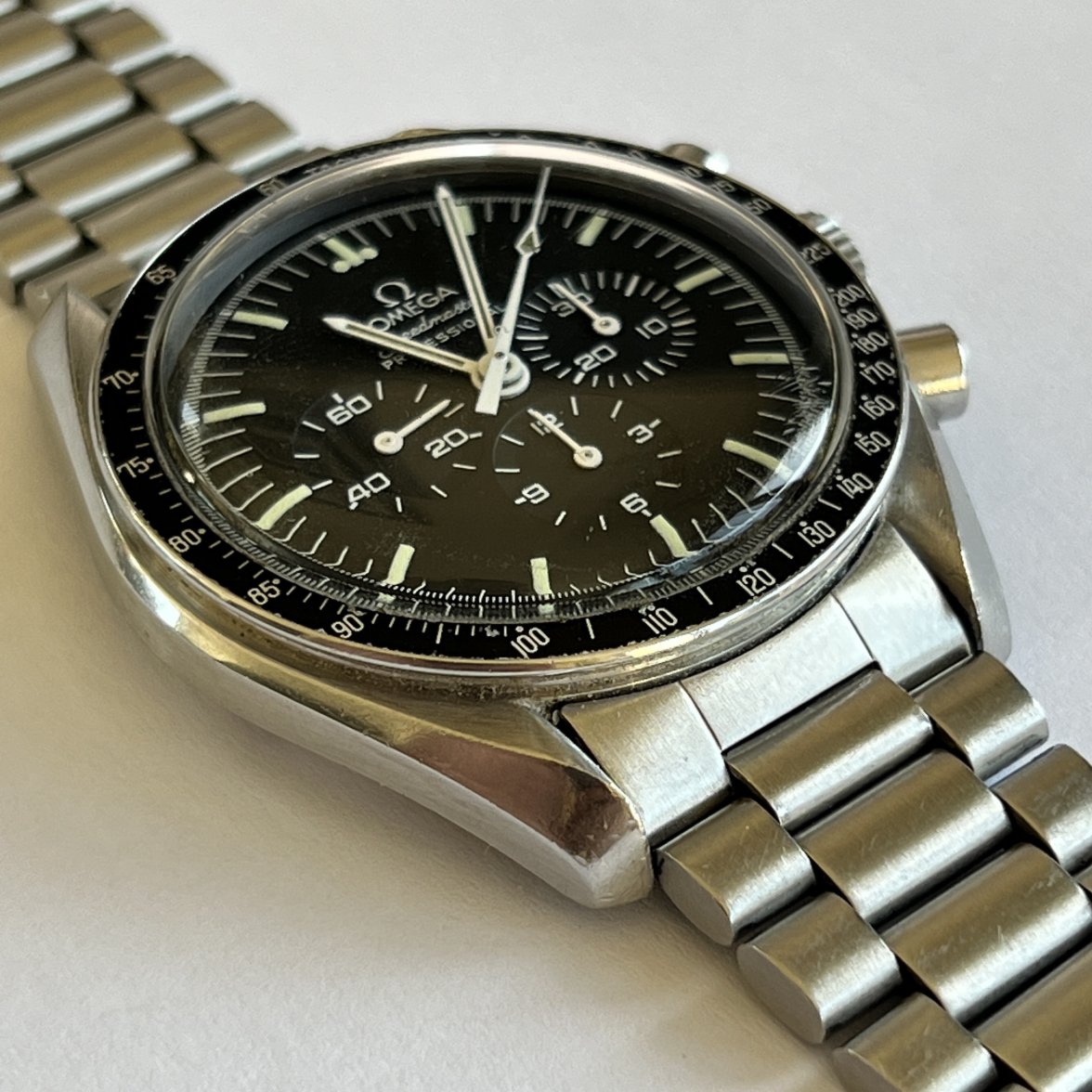 IMG_9539.jpg IMG_9539.jpg