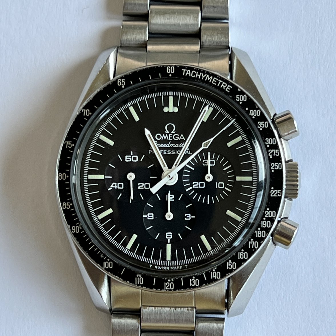 IMG_9540.jpg IMG_9540.jpg