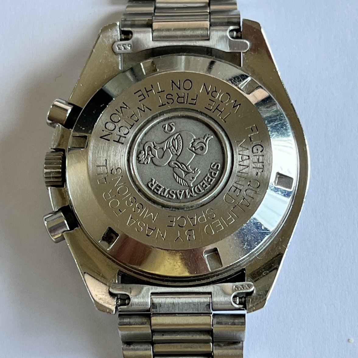 IMG_9541.jpg IMG_9541.jpg