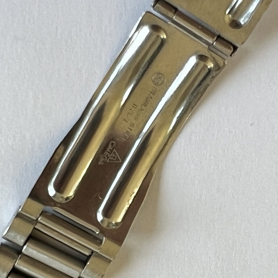 IMG_9542.jpg IMG_9542.jpg