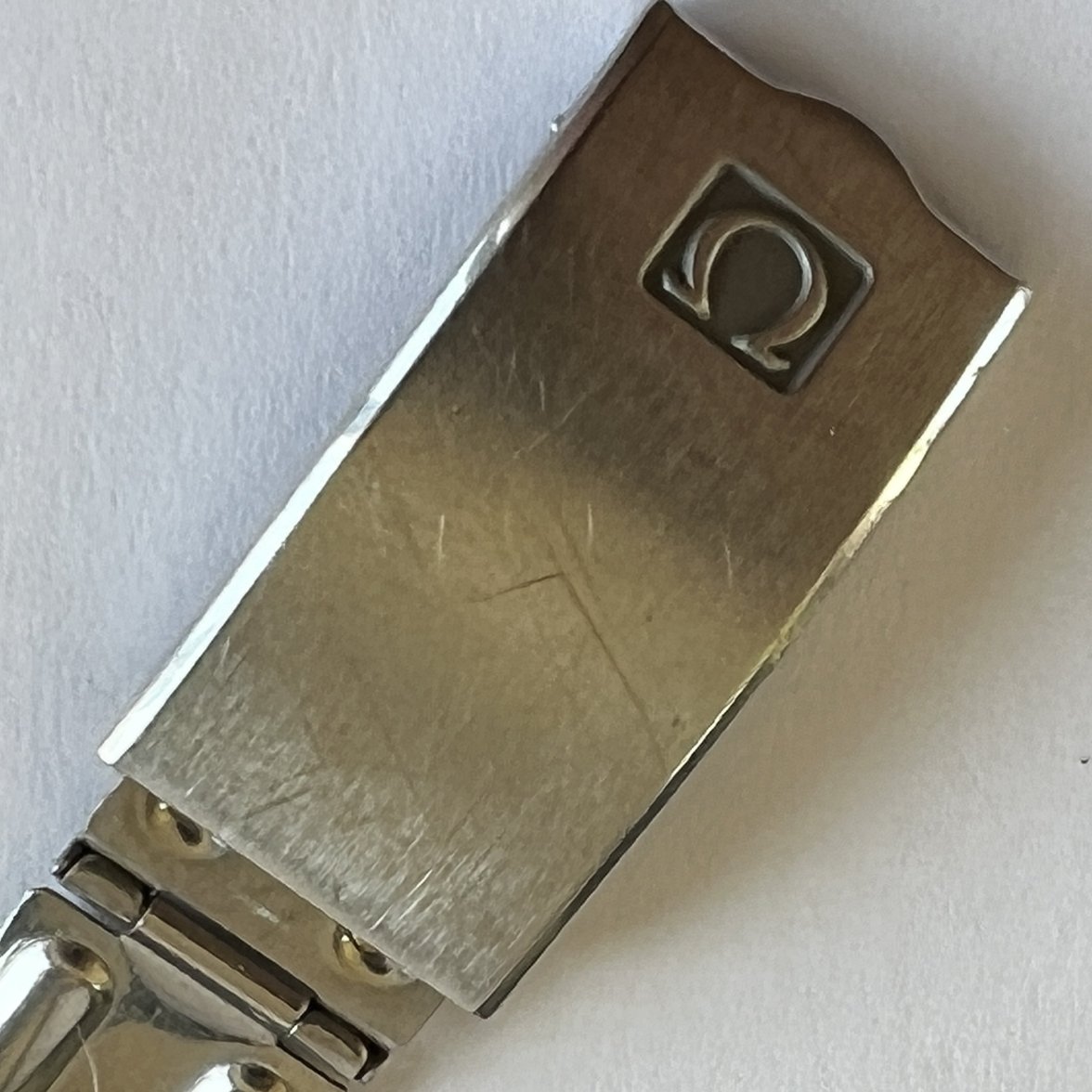 IMG_9543.jpg IMG_9543.jpg