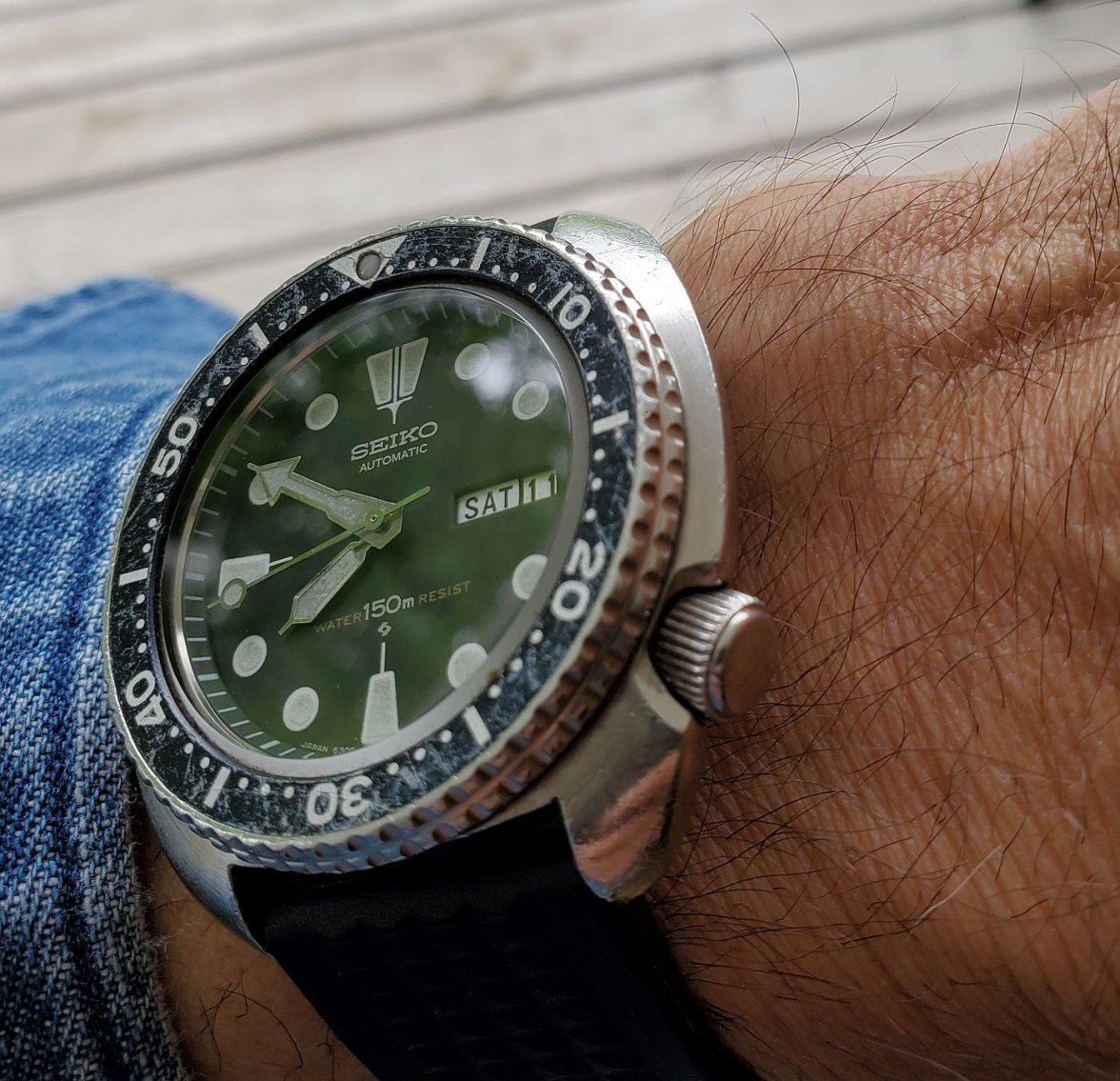 6309 ws 2 20220611_075046.jpg