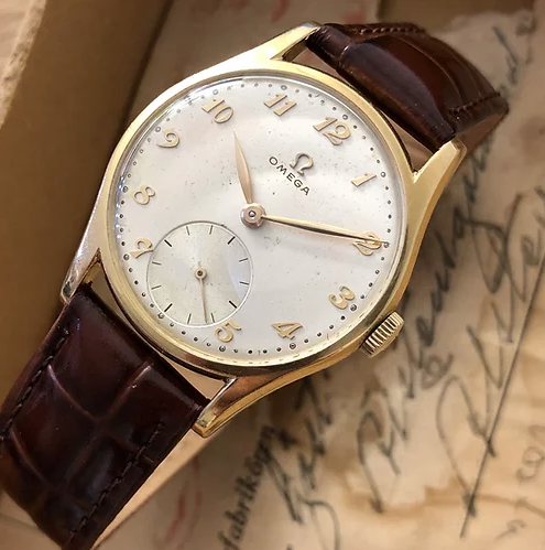 Screen Shot 2022-06-11 at 2.21.39 PM.png