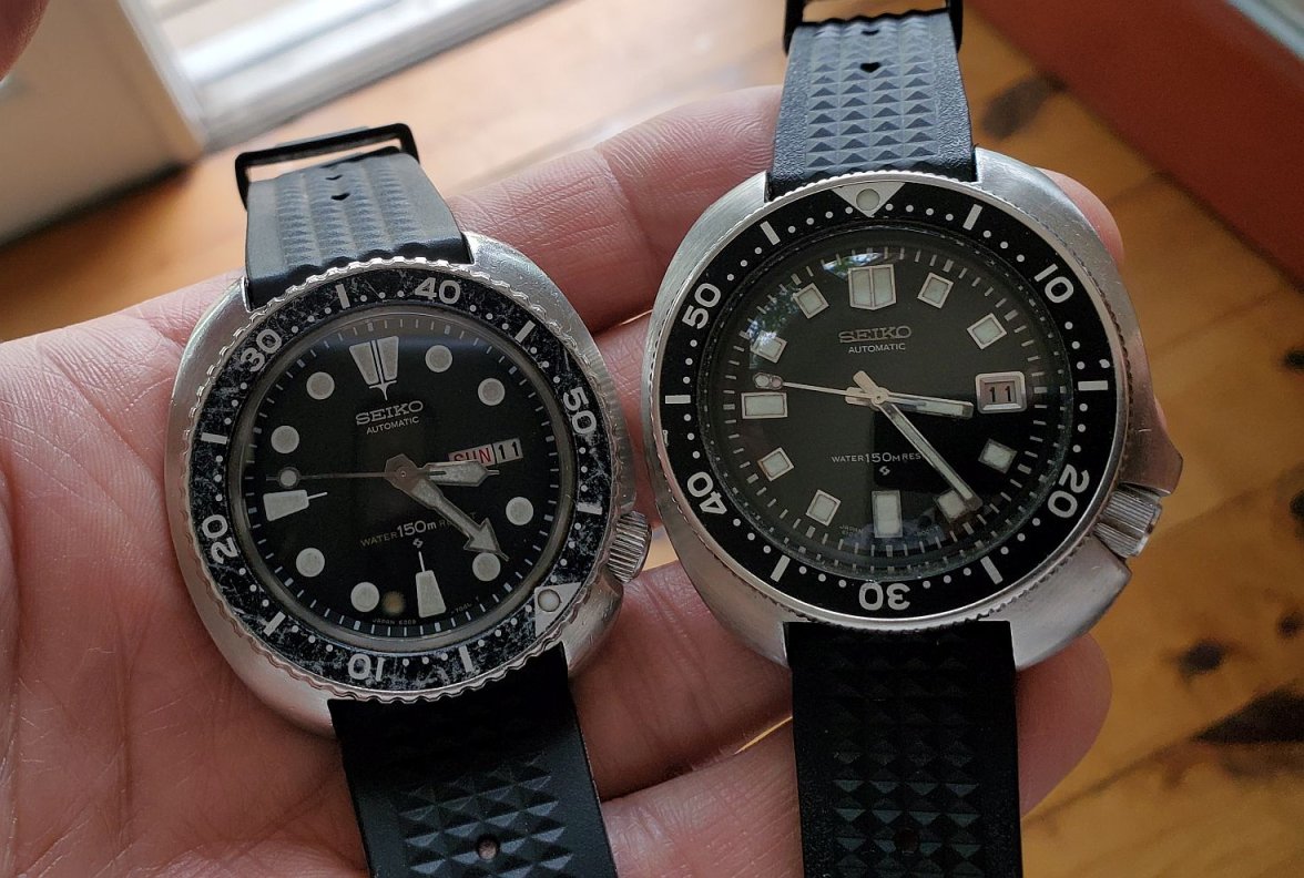 Willard ws 1 with 6309 20220611_152352.jpg