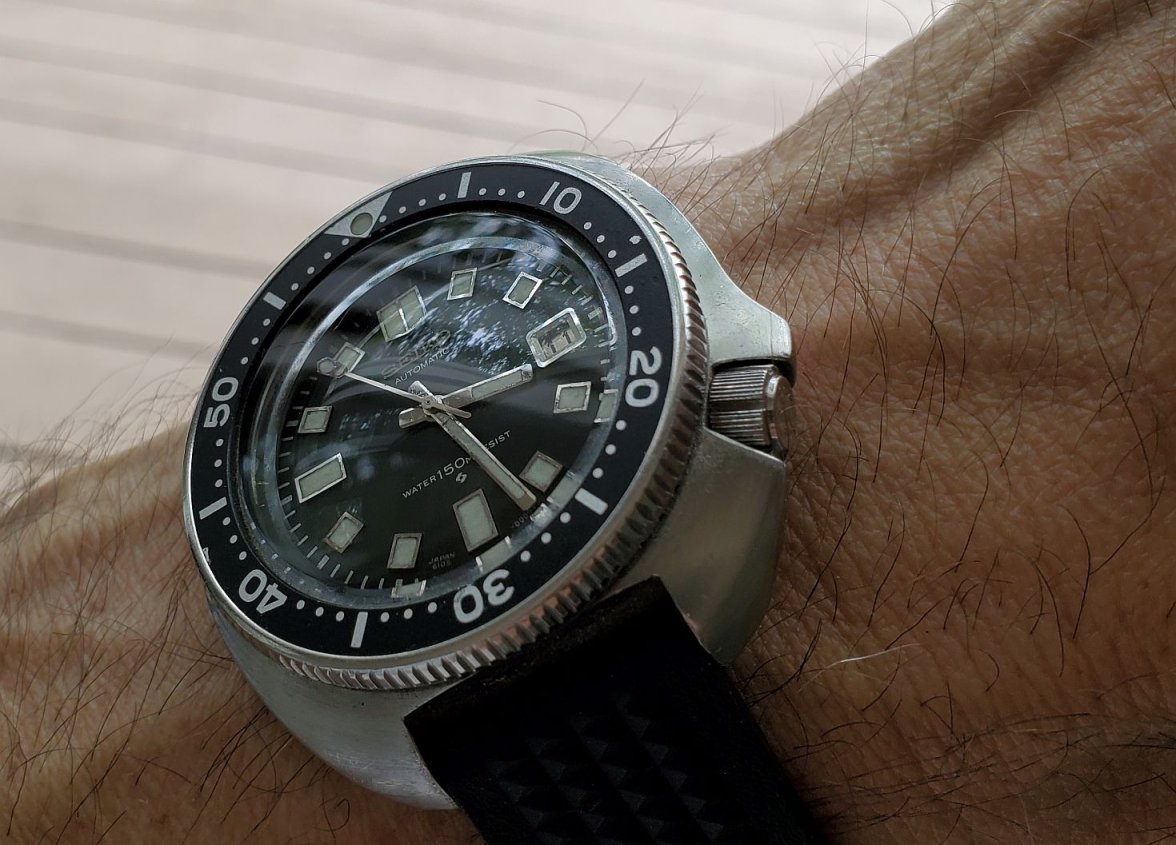 Willard ws 2 20220611_152658.jpg