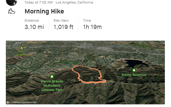 hike.jpg