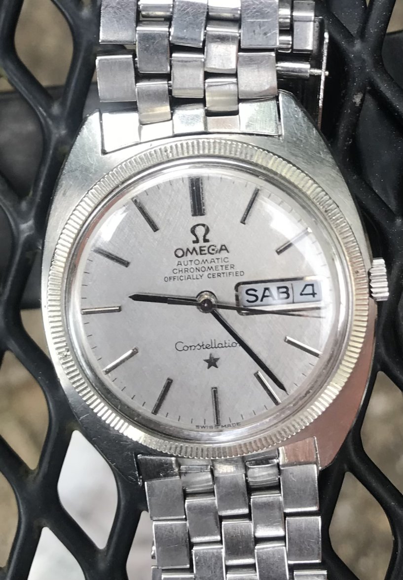 constellation dial good shot.jpg