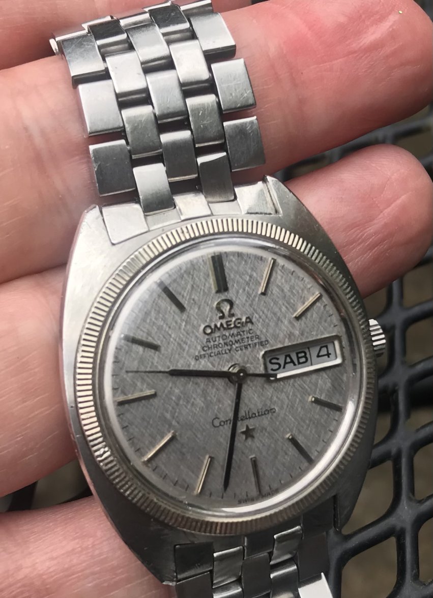 guilloche other angle good.jpg