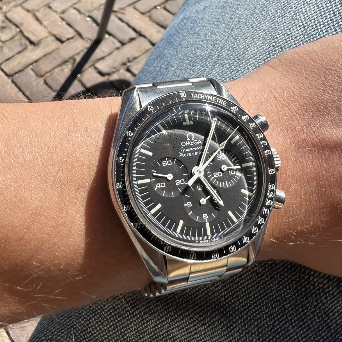 A120D9BE-639B-49FE-9CD7-3D34C95DC966.jpeg A120D9BE-639B-49FE-9CD7-3D34C95DC966.jpeg