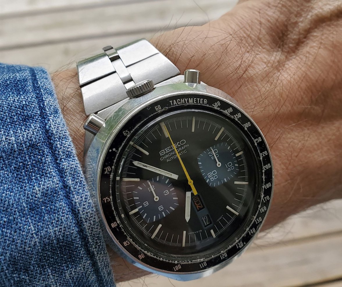 Bullhead ws 4 20220612_075234.jpg