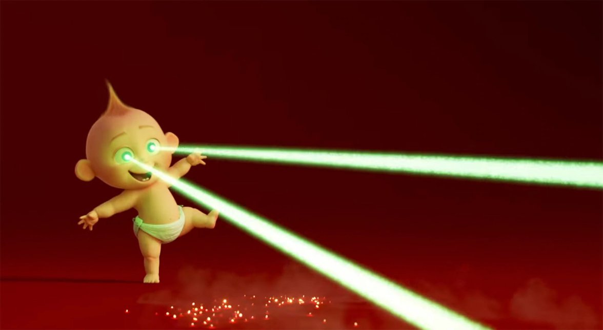 rs_1924x1055-171118075241-1024-incredibles-2-trailer-baby-111817.jpg