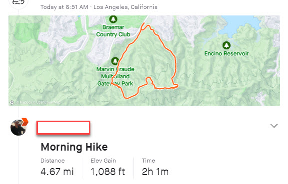 hike.jpg