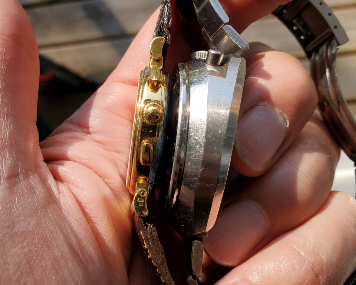 IWC Bobs ws 1 20220612_171830.jpg