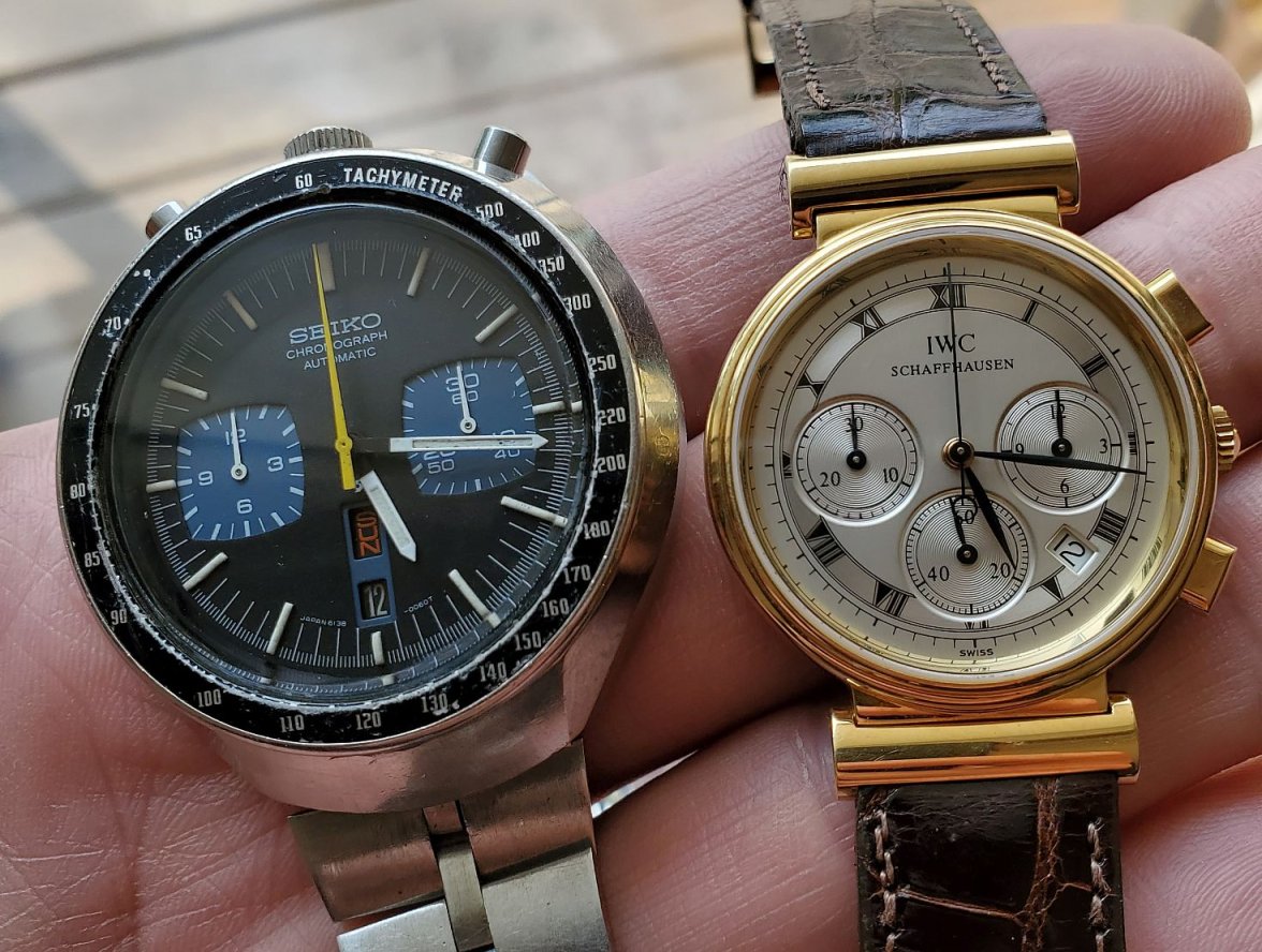 IWC Bobs ws 3 20220612_171708.jpg