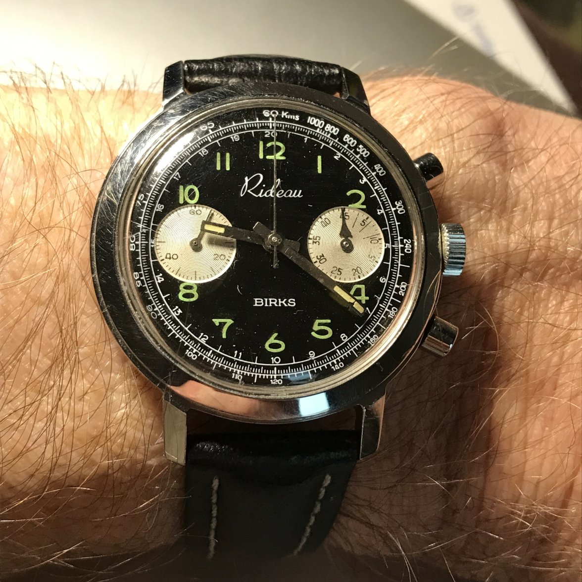 2022-06-12 21.21.59.jpg