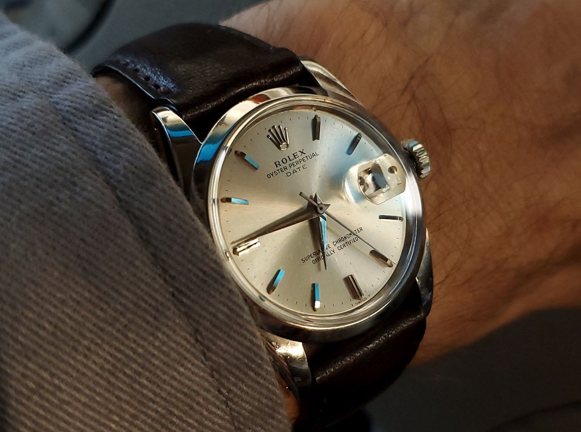 ROPs ws 3 20220613_064510.jpg