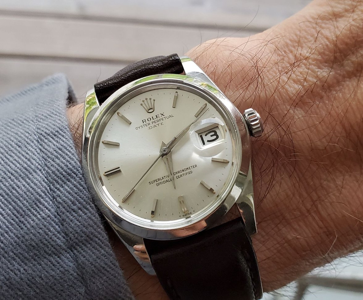 ROPs ws 5 20220613_061026.jpg