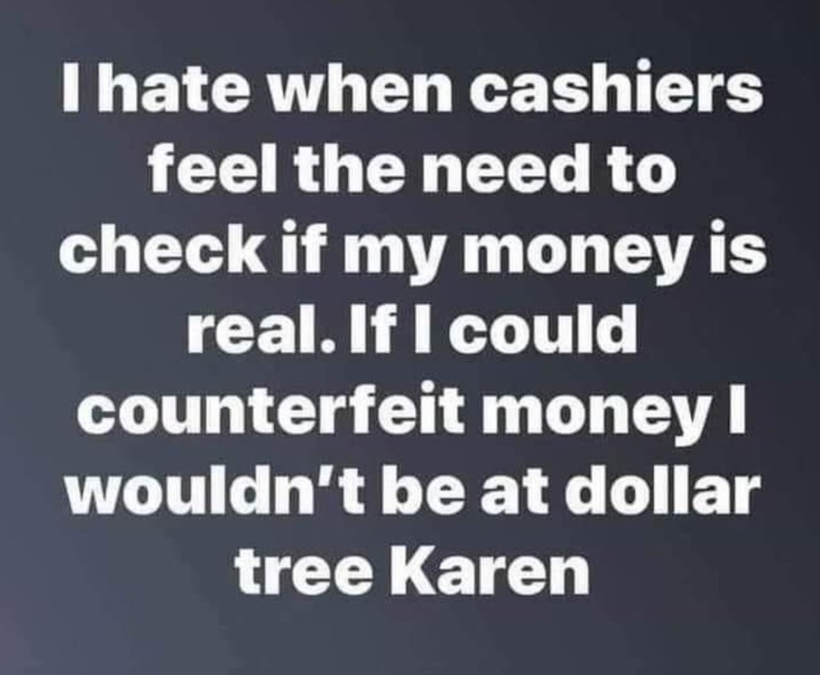 Screenshot_20220613-092950_Metal Pro.jpg