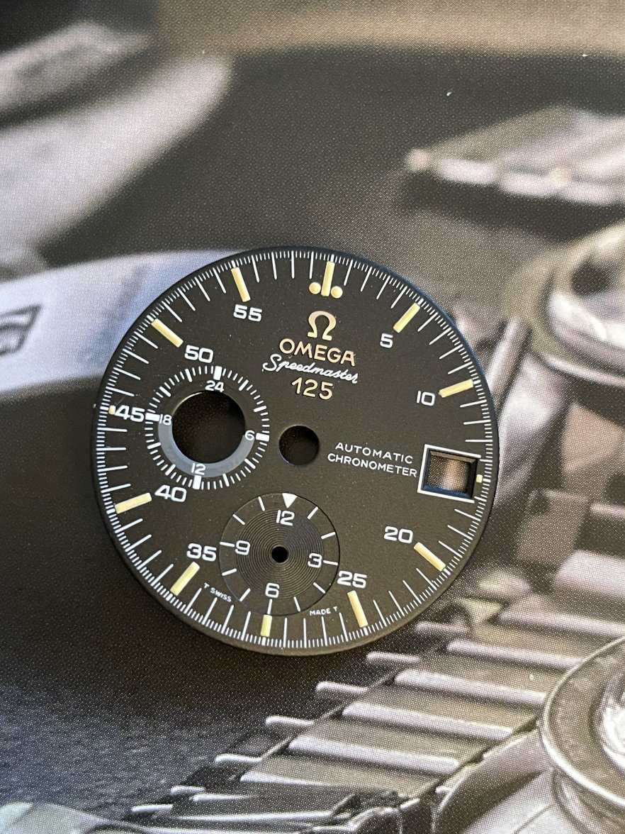 IMG_8460.JPG
