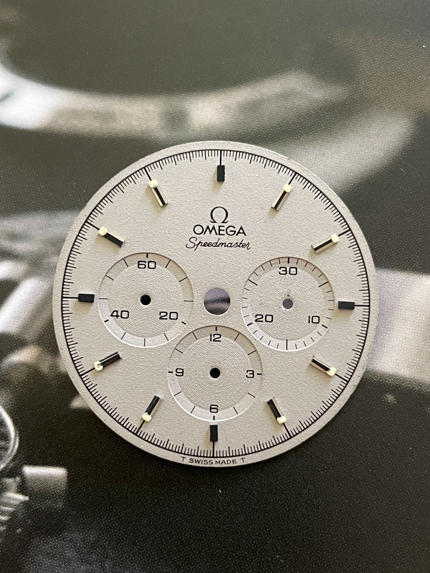 IMG_8454.JPG