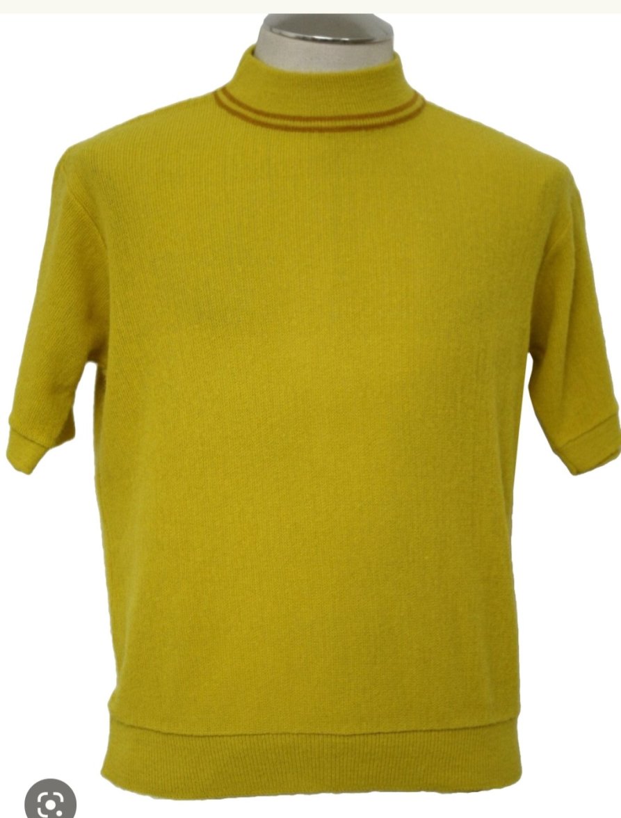 Screenshot_20220613-131356_Samsung Internet.jpg Screenshot_20220613-131356_Samsung Internet.jpg